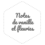 notes vanille_fleuries