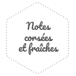 notes corsees_fraiches