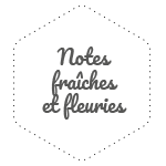 notes fraiches_fleuries