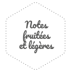 notes fruitees_legeres