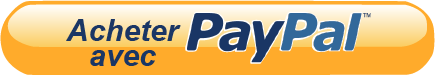 acheter-directement-paypal.png