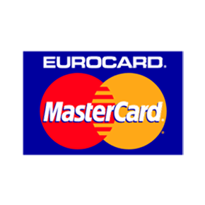 mastercard_thumb.png