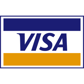 visa.png