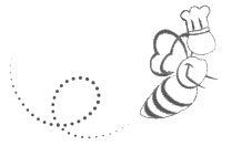 abeille_recette - Lune de Miel