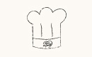 Difficulté de la recette - Lune de Miel Difficulté de la recette