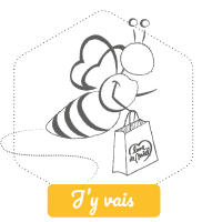 e-boutique Lune de Miel