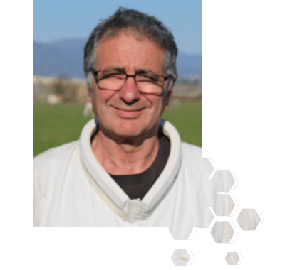 apiculteur-bernard