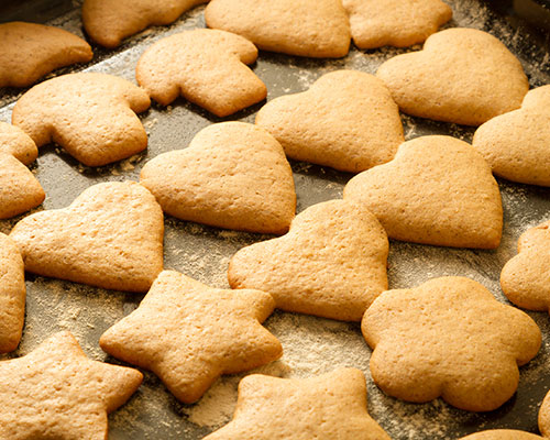 dessert-Bredel-alsacien-au-miel-petit-sable-500x400 - Lune de Miel dessert-Bredel-alsacien-au-miel