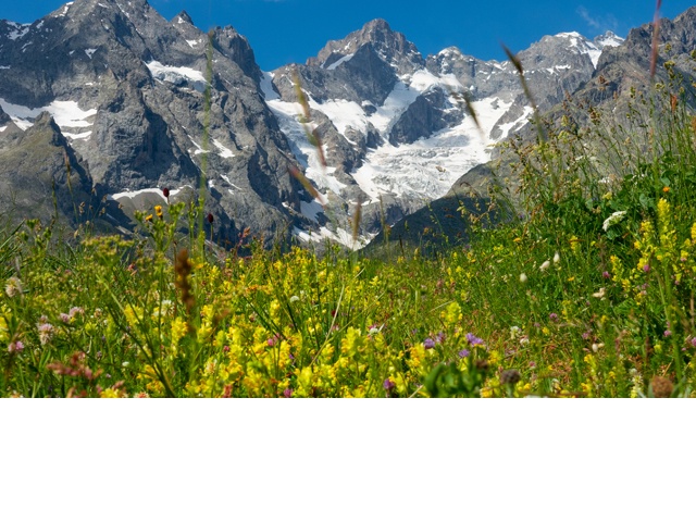 montagne