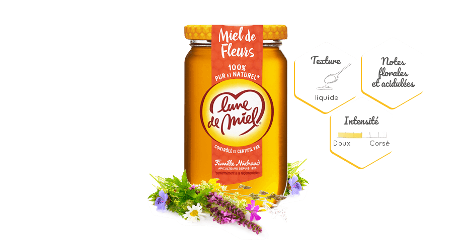 miel-de-fleurs