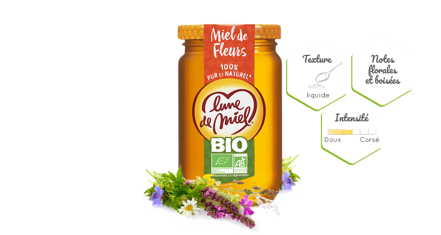 pot_fiche_miel_fleurs_bio_2 - Lune de Miel miel de fleurs bio