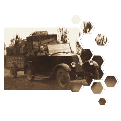 lune-de-miel-histoire-voiture - Lune de Miel Histoire Lune de Miel