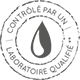 Certification Labo