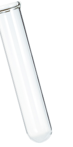 tube_bord_gch - Lune de Miel tube a essai labo