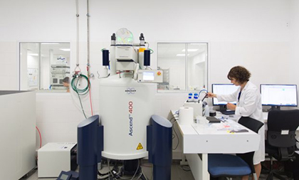 LDM-labo_2 - Lune de Miel double contrôle en laboratoire