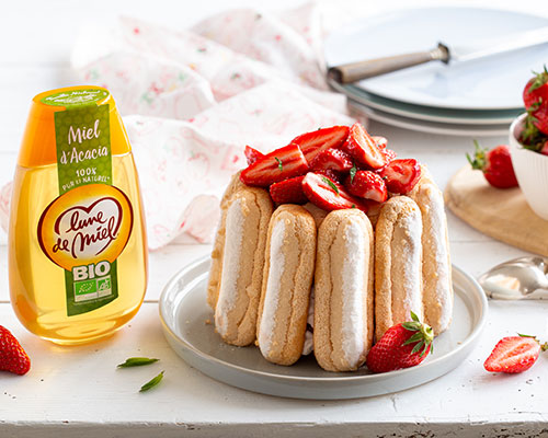 recette-charlotte-aux-fraises