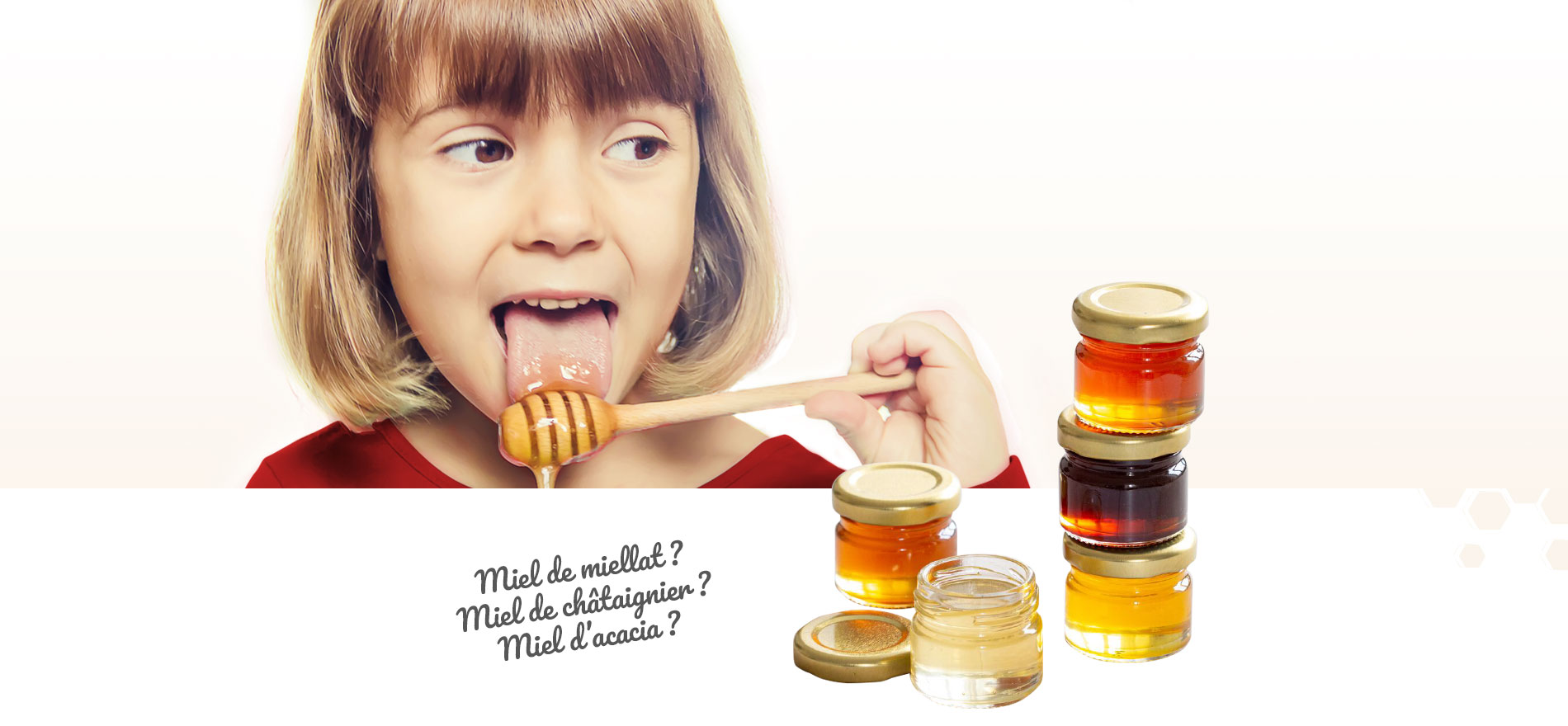 comment-choisir-son-miel