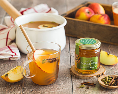 LDM-Jusdepommeschaud-paysage01-500x400 recette jus de pomme