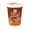 miel fleurs liquide lune de miel 500g
