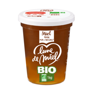 miel-liquide-bio-1kg lune de miel