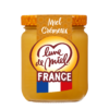 Miel de France crémeux