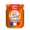 Miel de fleurs de France