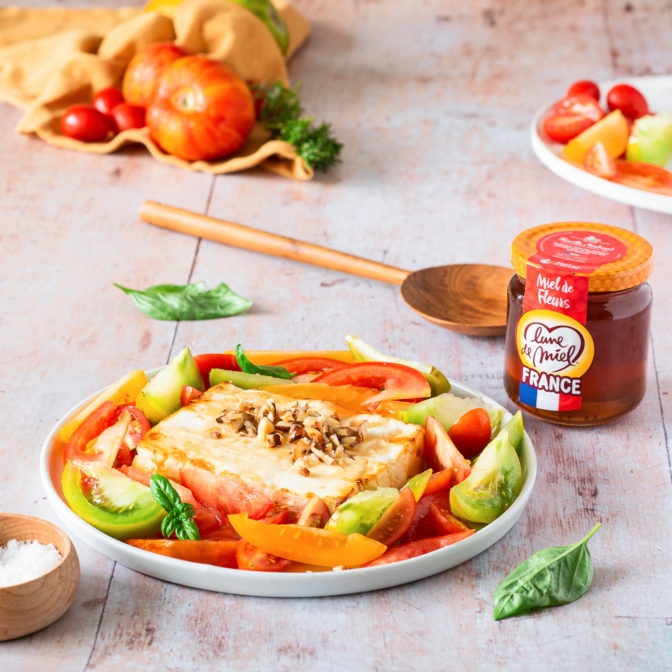 aout-salade-de-tomates-1 (1)