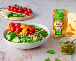 juillet-taboulé-HD-100 recette muesli