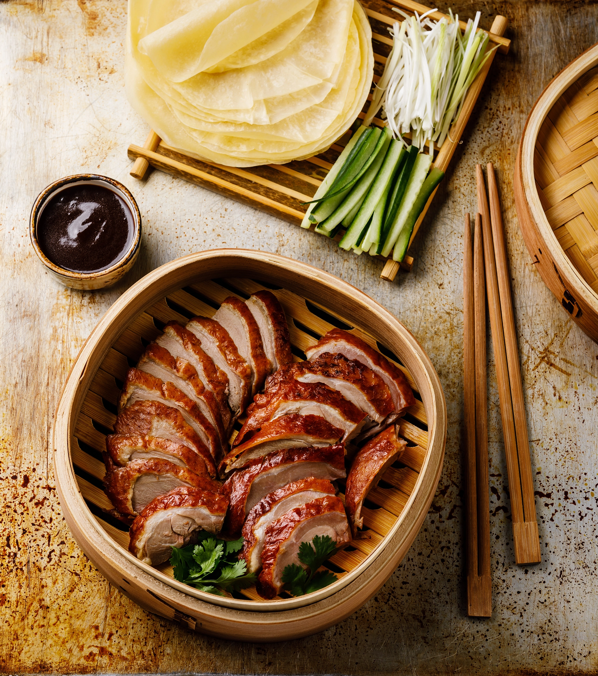 AdobeStock_214592908
