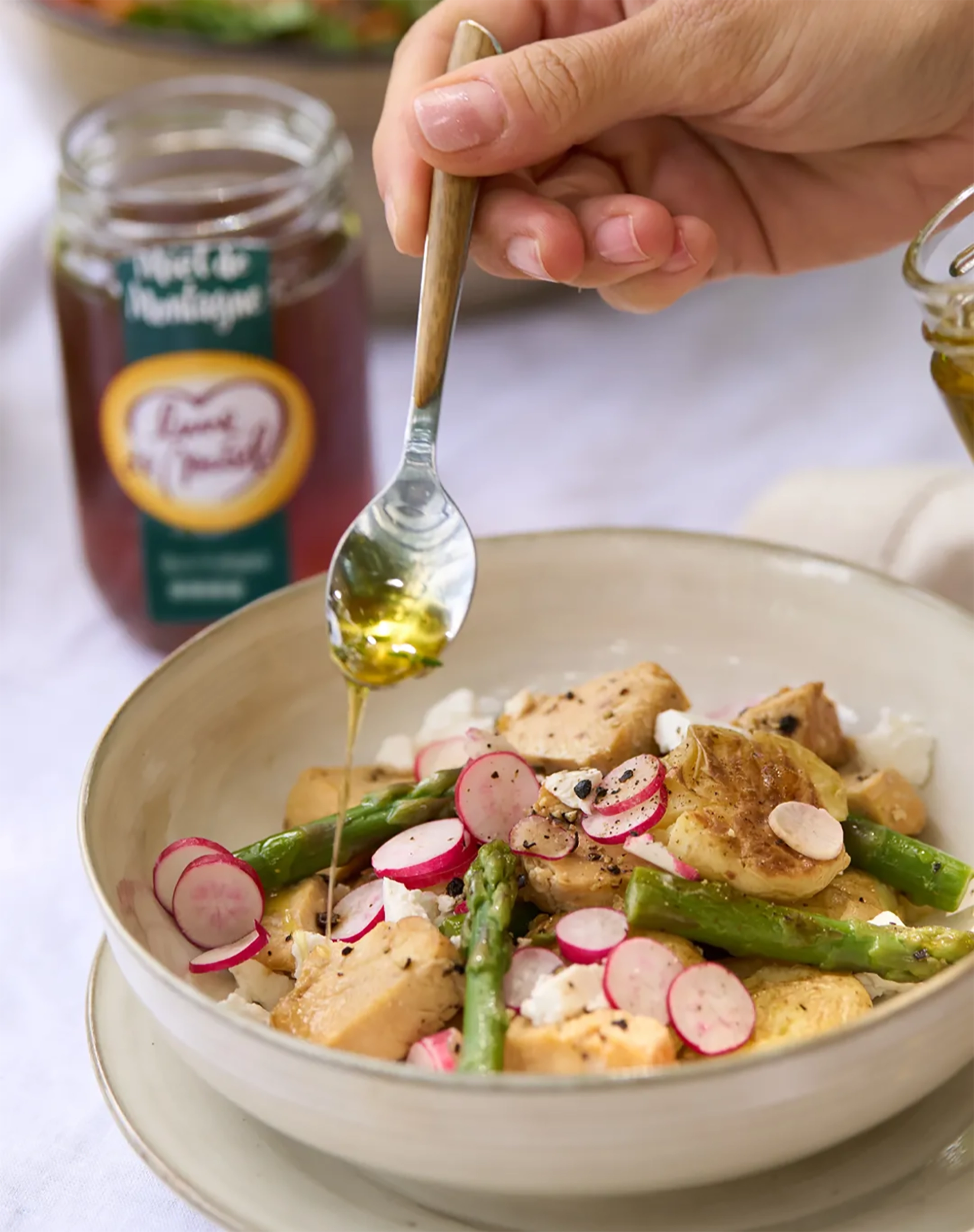 PROT-04_Recette