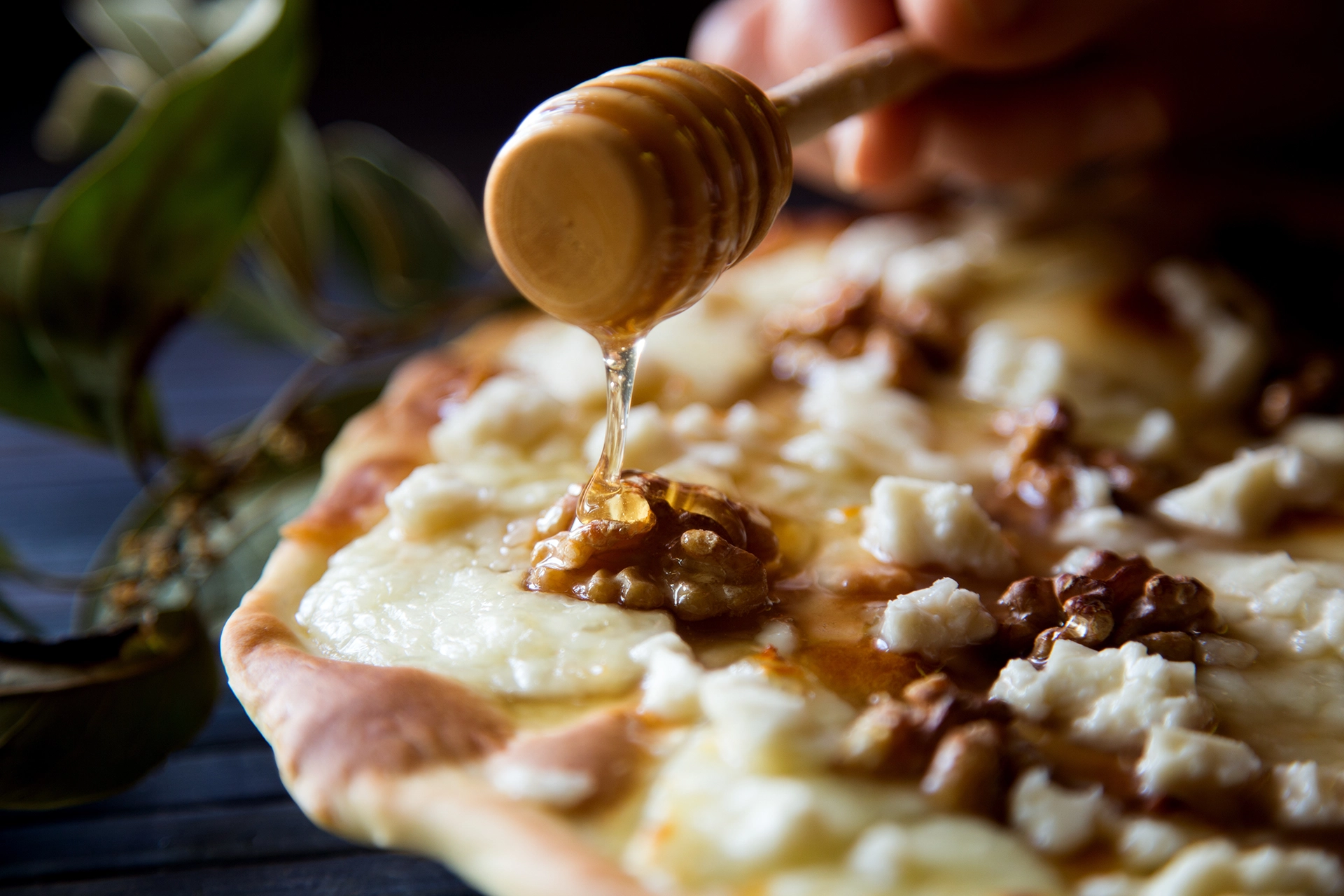 que-choisir-pizza-michaud 3