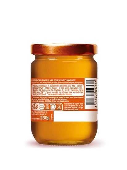 MIEL-TRESORS-ENERGIE-DOS