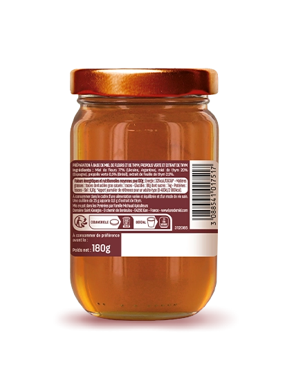 MIEL-TRESORS-GORGE-DOS