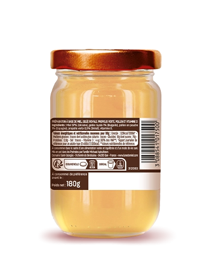 MIEL-TRESORS-IMMUNITE-DOS