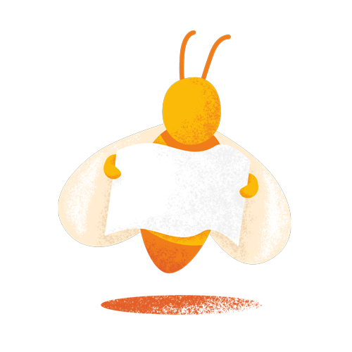 ABEILLE-ARCHITECTE ABEILLE-ARCHITECTE