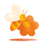 ABEILLE-BUTINEUSE ABEILLE-BUTINEUSE