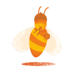 ABEILLE-GARDIENNE ABEILLE-GARDIENNE