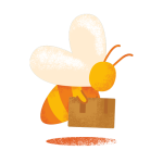 ABEILLE-MANUTENTION ABEILLE-MANUTENTION