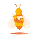 ABEILLE-NOURRICE ABEILLE-NOURRICE