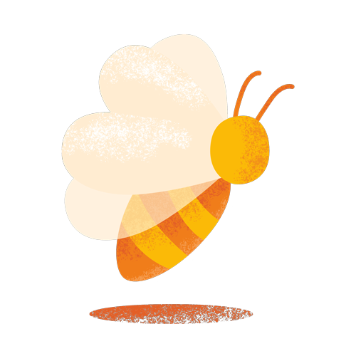 ABEILLE-VENTILEUSE ABEILLE-VENTILEUSE