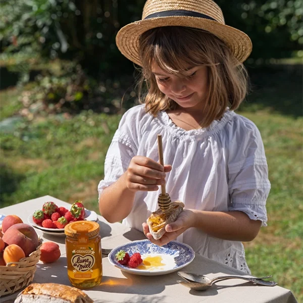 HISTOIRE-AMOUR-PETIT-DEJ