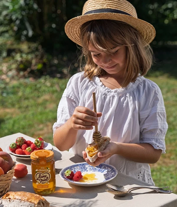 HISTOIRE-AMOUR-PETIT-DEJ
