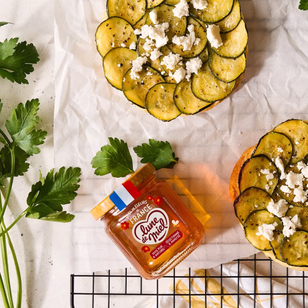 tarte-fine-courgette-chevre