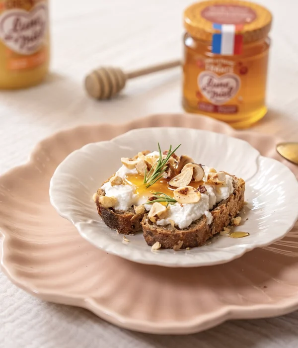 tartine-miel-lunedemiel